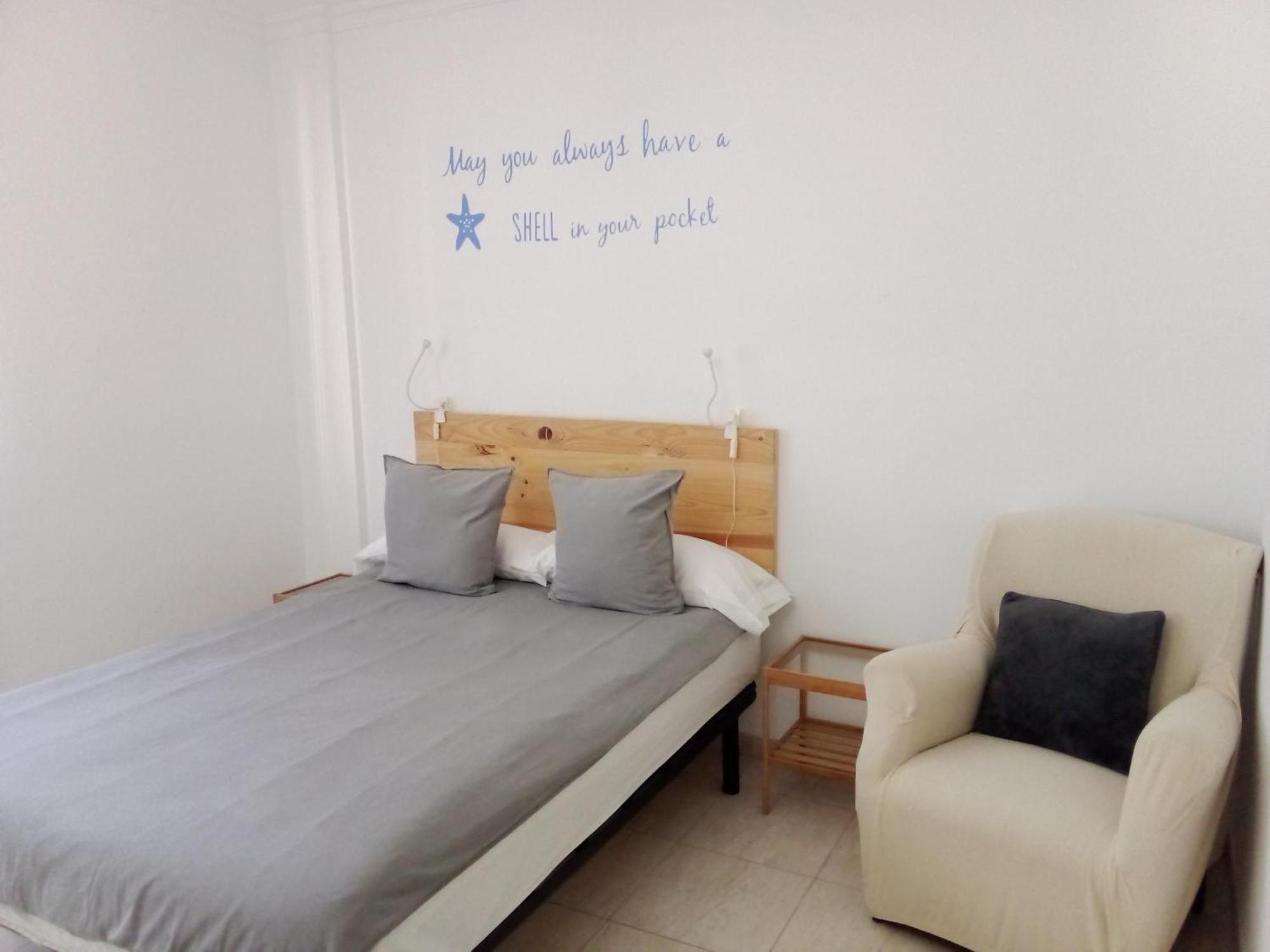 Coqueto Estudio En Calle Vela Benalmádena Dış mekan fotoğraf